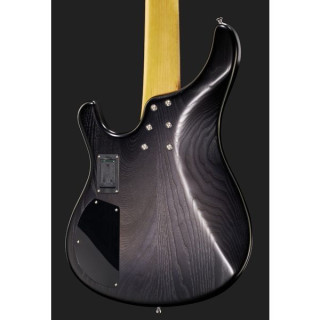 Сандберг Бейсик Кен Тейлор 5 RW BKB Sandberg Basic Ken Taylor 5 RW BKB