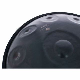 Sela Harmony Подставка для рук F L Пигмей 212 Sela Harmony Handpan F L Pygmy 212