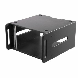 Модульная стойка Thon Multiflex 6U 45 Thon Multiflex 6U Modulrack 45