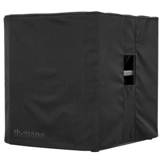 EV EVIVA 18SP Набор №633824 EV EVIVA 18SP Bundle №633824