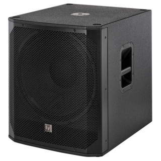 EV EVIVA 18SP Набор №633824 EV EVIVA 18SP Bundle №633824