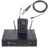 Беспроводная система the t.bone TWS 16 PT 863 MHz Bundle №399760 (Комплект)