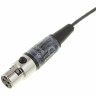 Беспроводная система the t.bone TWS 16 PT 863 MHz Bundle №399760 (Комплект)