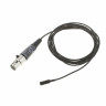Беспроводная система the t.bone TWS 16 PT 863 MHz Bundle №399760 (Комплект)