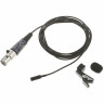 Беспроводная система the t.bone TWS 16 PT 863 MHz Bundle №399760 (Комплект)