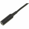 Беспроводная система the t.bone TWS 16 PT 863 MHz Bundle №399760 (Комплект)