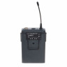 Беспроводная система the t.bone TWS 16 PT 863 MHz Bundle №399760 (Комплект)