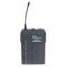 Беспроводная система the t.bone TWS 16 PT 863 MHz Bundle №399760 (Комплект)