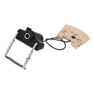 Пассивная скрипка Schatten Design V-03 Pro-2 Schatten Design V-03 Pro-2 Passiv Violin