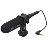 Видеомикрофон Behringer Behringer Video Mic