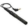 Видеомикрофон Behringer Behringer Video Mic