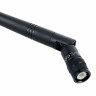 Антенна Sirus Quad R Antenna 823