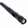 Антенна Sirus Quad R Antenna 823
