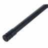 Антенна Sirus Quad R Antenna 823