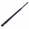 Антенна Sirus Quad R Antenna 823