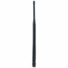 Антенна Sirus Quad R Antenna 823