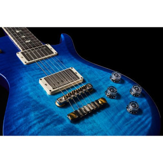 Электрогитара PRS S2 McCarty SC594 LB