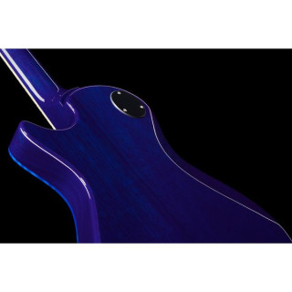 Электрогитара PRS S2 McCarty SC594 LB