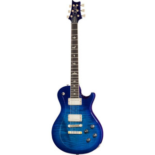 Электрогитара PRS S2 McCarty SC594 LB