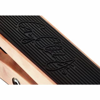 Данлоп Гэри Кларк-младший, Плакса Вах Dunlop Gary Clark Jr. Cry Baby Wah