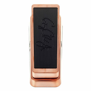 Dunlop Gary Clark Jr. Cry Baby Wah