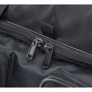 Сумка для аксессуаров Thomann Maxi Thomann Accessory Bag Maxi