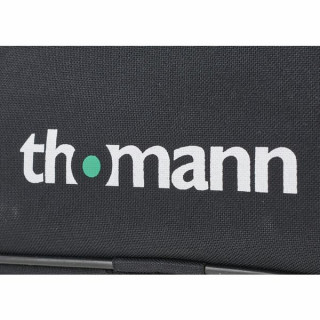 Сумка для аксессуаров Thomann Maxi Thomann Accessory Bag Maxi
