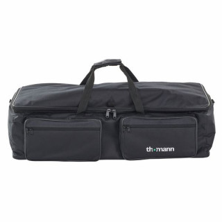 Сумка для аксессуаров Thomann Maxi Thomann Accessory Bag Maxi
