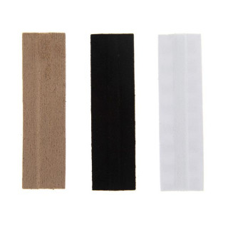 Виviana Sound Solutions Moleskin Extreme Multicolor Viviana Sound Solutions Moleskin Extreme Multicolor