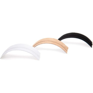 Виviana Sound Solutions Moleskin Extreme Multicolor Viviana Sound Solutions Moleskin Extreme Multicolor