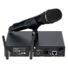 Беспроводная система Sennheiser ew 500 G4 935 GW Band