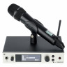 Беспроводная система Sennheiser ew 500 G4 935 GW Band