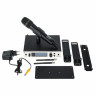 Беспроводная система Sennheiser ew 500 G4 935 GW Band