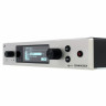 Беспроводная система Sennheiser ew 500 G4 935 GW Band