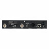 Беспроводная система Sennheiser ew 500 G4 935 GW Band