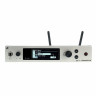 Беспроводная система Sennheiser ew 500 G4 935 GW Band