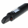 Беспроводная система Sennheiser ew 500 G4 935 GW Band