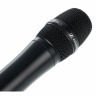 Беспроводная система Sennheiser ew 500 G4 935 GW Band