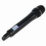 Беспроводная система Sennheiser ew 500 G4 935 GW Band