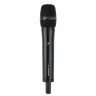Беспроводная система Sennheiser ew 500 G4 935 GW Band