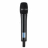 Беспроводная система Sennheiser ew 500 G4 935 GW Band