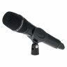Беспроводная система Sennheiser ew 500 G4 935 GW Band