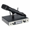 Беспроводная система Sennheiser ew 500 G4 935 GW Band