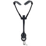 Jazzlab saXholder PRO Bassoon XL Jazzlab saXholder PRO Bassoon XL
