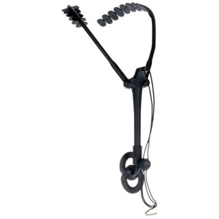 Jazzlab saXholder PRO Bassoon XL Jazzlab saXholder PRO Bassoon XL