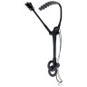 Jazzlab saXholder PRO Bassoon XL Jazzlab saXholder PRO Bassoon XL