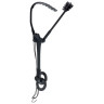 Jazzlab saXholder PRO Bassoon XL Jazzlab saXholder PRO Bassoon XL