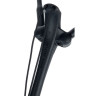 Jazzlab saXholder PRO Bassoon XL Jazzlab saXholder PRO Bassoon XL