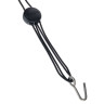 Jazzlab saXholder PRO Bassoon XL Jazzlab saXholder PRO Bassoon XL