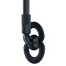 Jazzlab saXholder PRO Bassoon XL Jazzlab saXholder PRO Bassoon XL